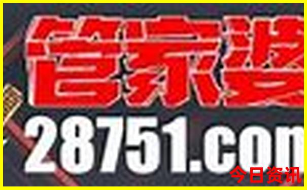 西双版纳五天四晚自由行旅游攻略
